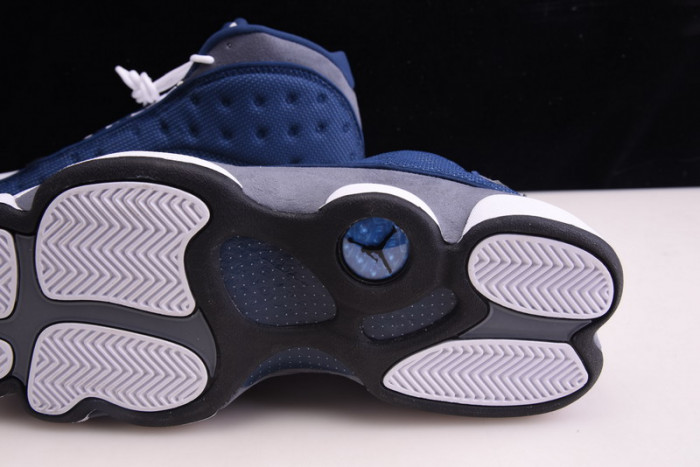 Air Jordan 13 “Flint 414571-404