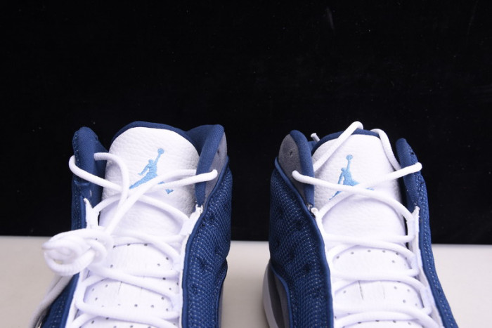 Air Jordan 13 “Flint 414571-404