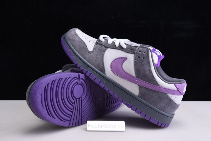 NIKE DUNK LOW PRO SB