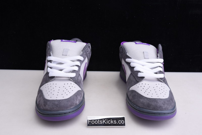 NIKE DUNK LOW PRO SB