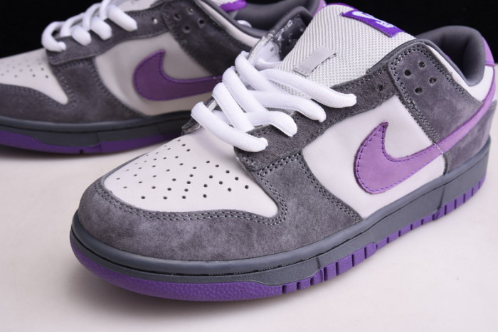NIKE DUNK LOW PRO SB