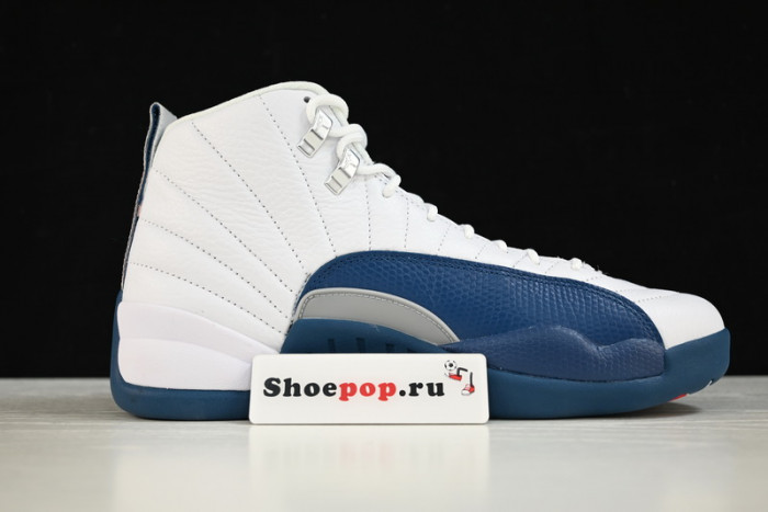 Air Jordan 12 Retro