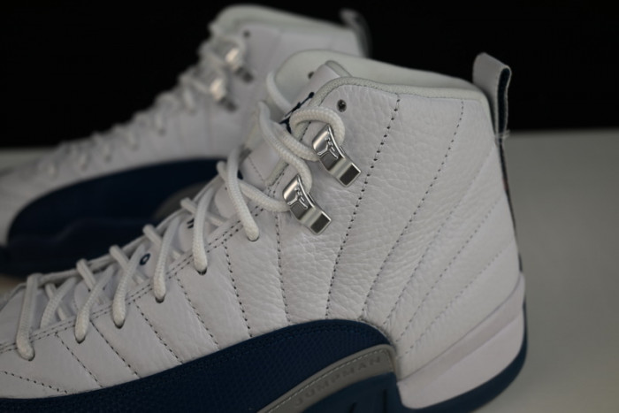 Air Jordan 12 Retro