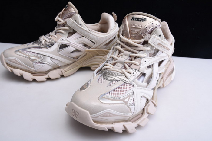 SNEAKER TESS.S.GOMMA 4.0 4000008