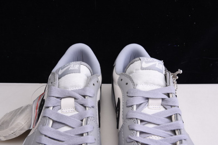 AIR JORDAN 1 low CN8007-001