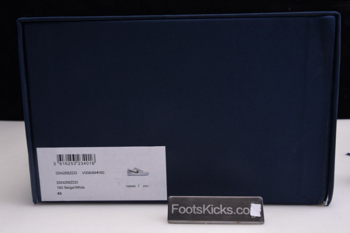 AIR JORDAN 1 low CN8007-001