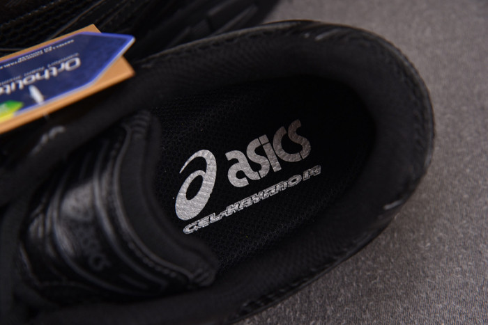 Asics Gel-Kayano 14 1201A019-001