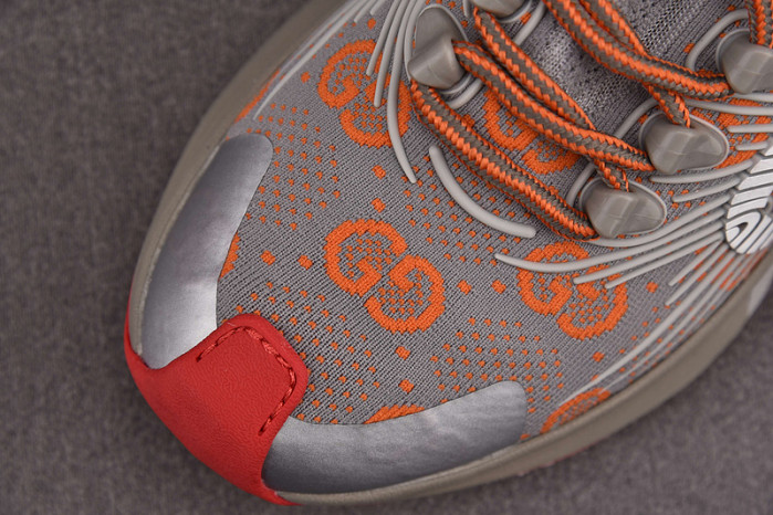 Gucc* Trainer Sneaker81
