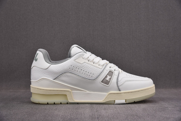 L&V snekaers L0000049