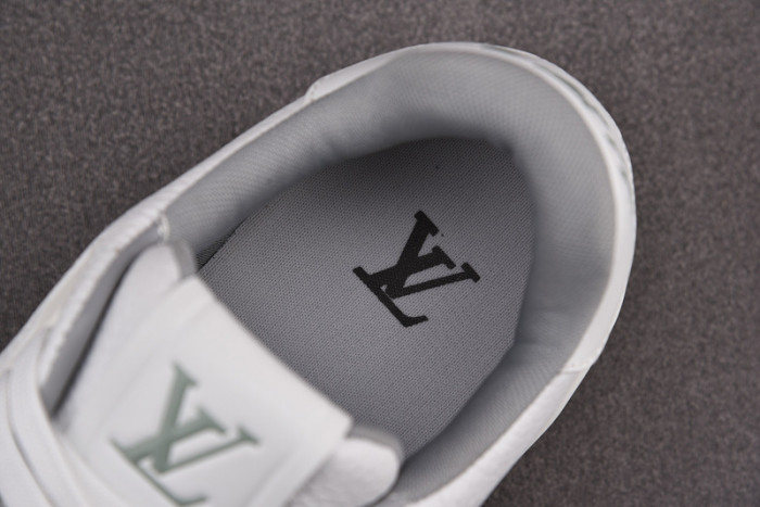 L&V snekaers L0000049