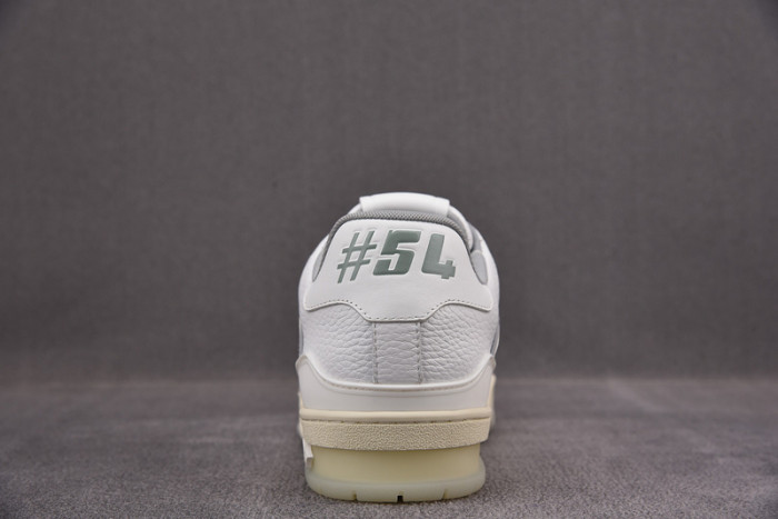 L&V snekaers L0000049