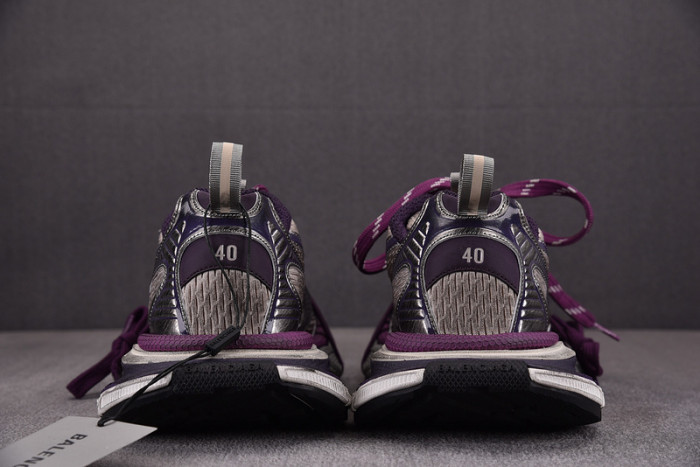 SNEAKER 3XL