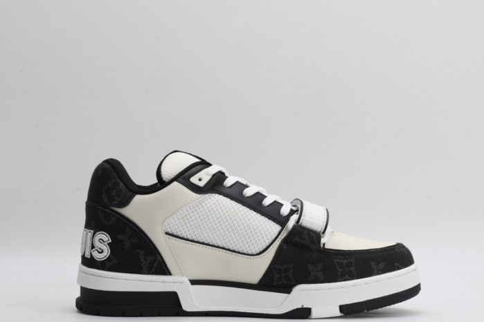 L&V snekaers  L0000123