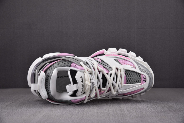 SNEAKER TESS.S.GOMMA 5000082