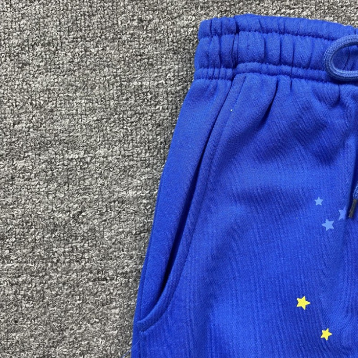 Spider pants22