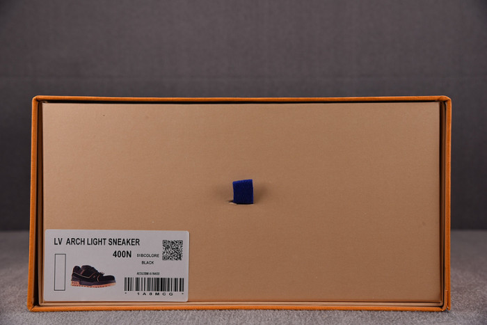 L&V snekaers  L0000112
