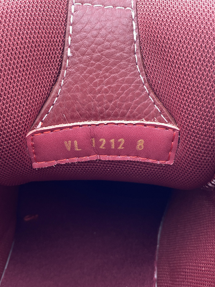 L&V snekaers  L0000145