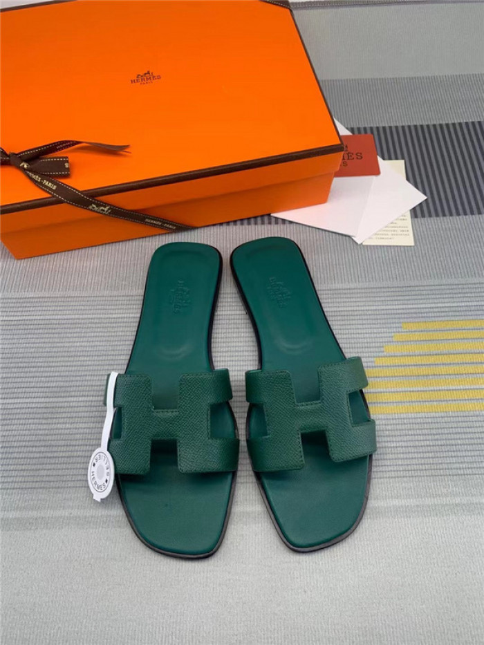 Herme* Sandal35