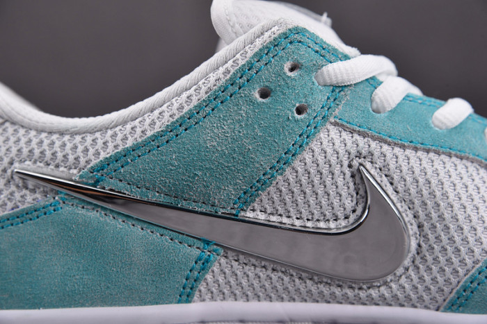 Nike Dunk SDCAI SB Low FD2562-400