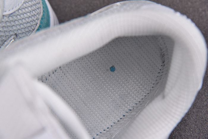 Nike Dunk SDCAI SB Low FD2562-400