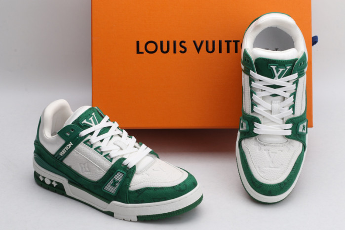 L&V snekaers   L0000134