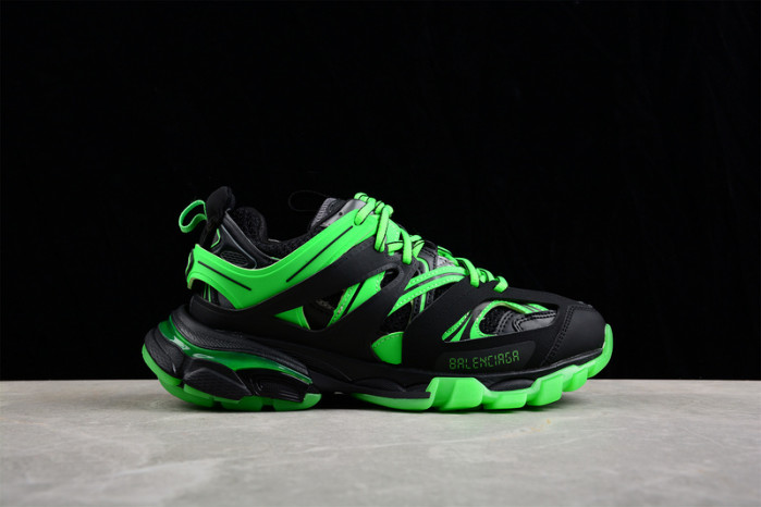 SNEAKER TESS.S.GOMMA  5000073
