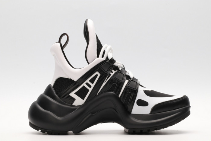 L&V snekaers  L0000027