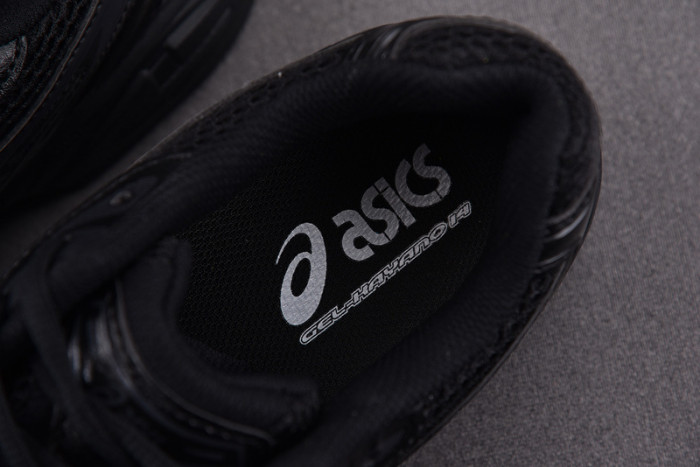ASICS Gel Kayano 14