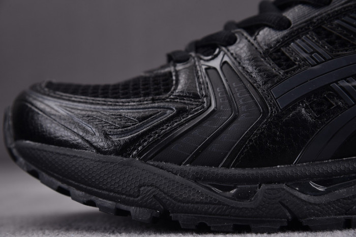 ASICS Gel Kayano 14