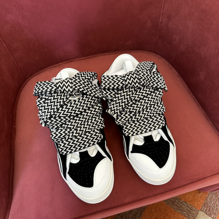 Lanvin × Gallery Department  LG000056