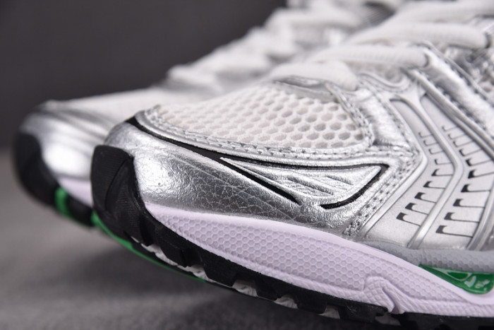 Asics Gel-Kayano 14 1201A019-110