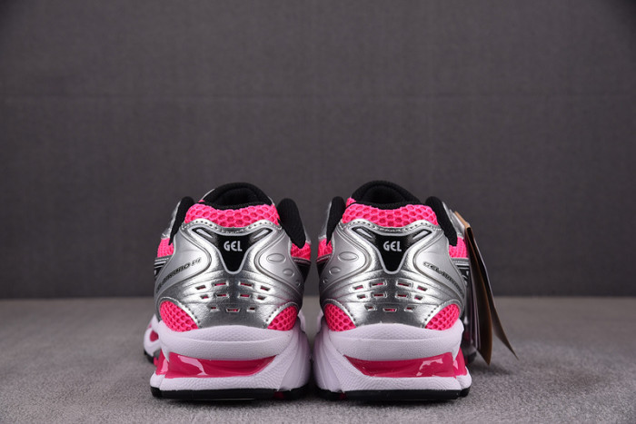 Asics Gel-Kayano 14 1201A019-700