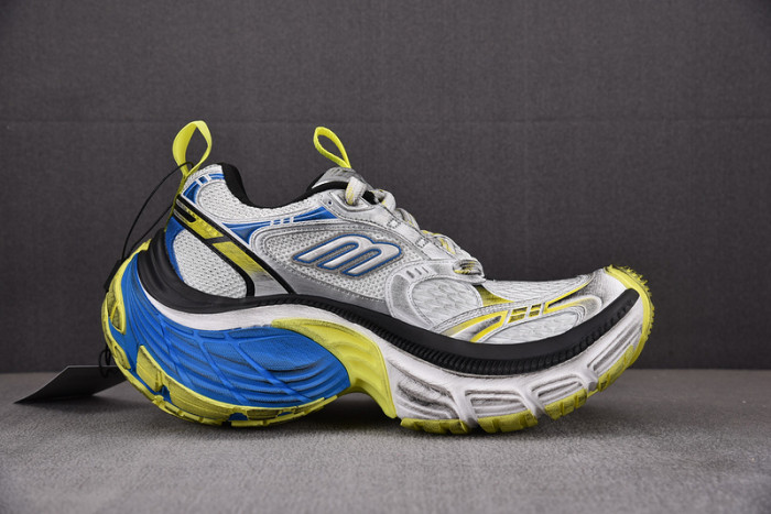 SNEAKER 10XL