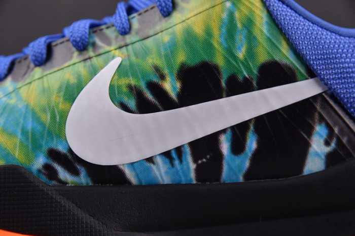 Nike Zoom Kobe 5 Protro
