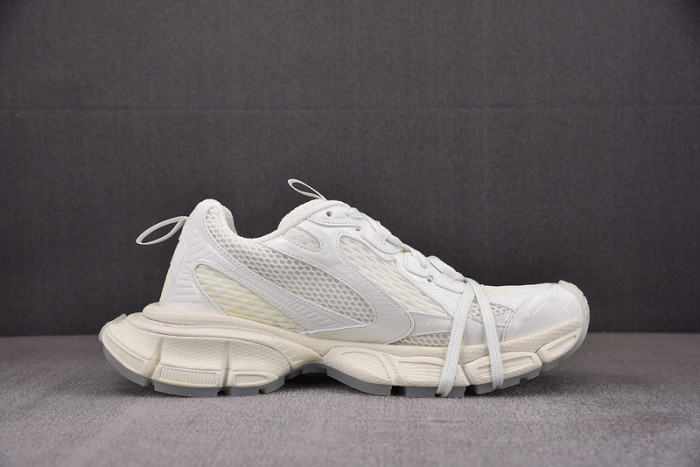 SNEAKER 3XL