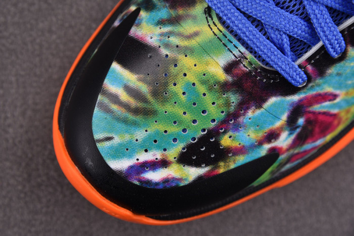 Nike Zoom Kobe 5 Protro