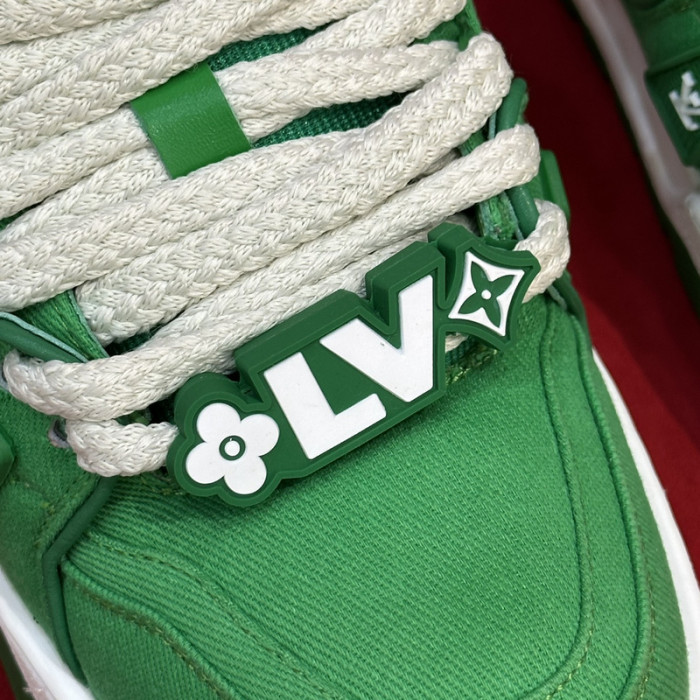 L&V snekaers  L0000109
