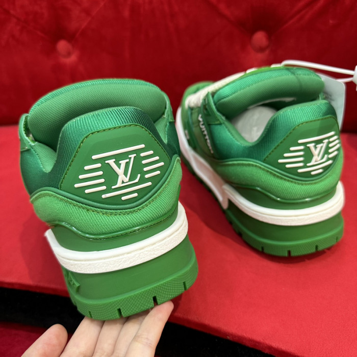 L&V snekaers  L0000109