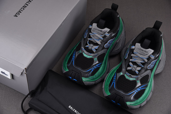 SNEAKER 10XL