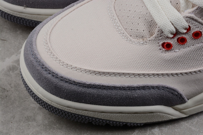 Air Jordan 3 Retro SE