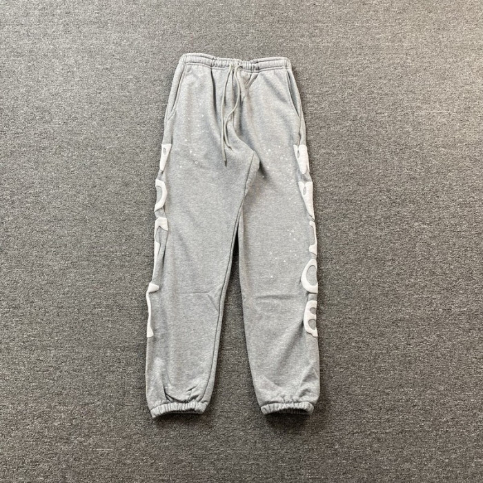 Spider pants28