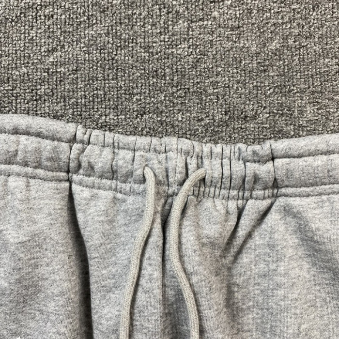Spider pants28