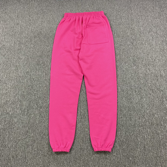 Spider pants18