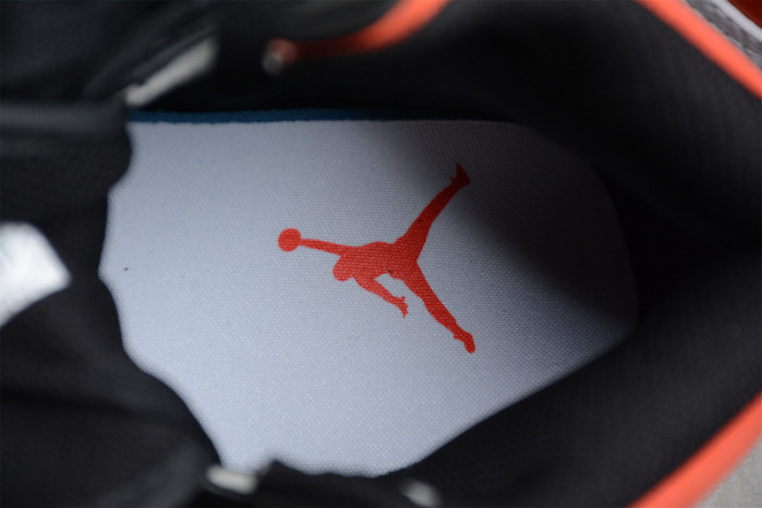 Air Jordan 1 Mid Zig Zag DN4929-100