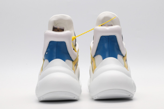 L&V snekaers L0000032