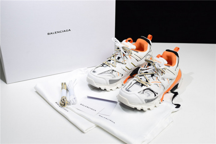 SNEAKER TESS.S.GOMMA  5000001
