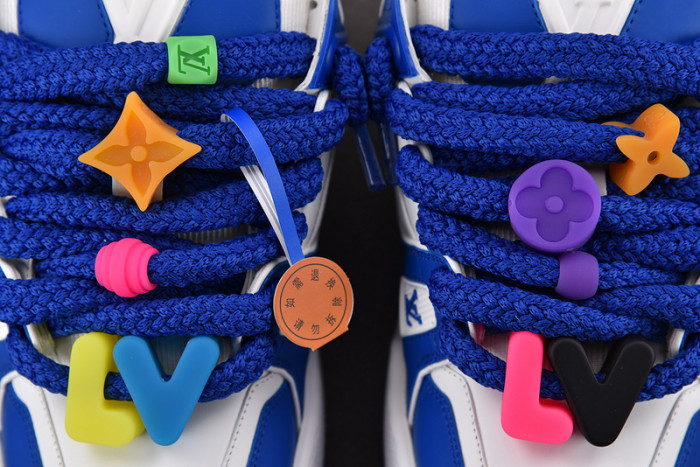 L&V snekaers  L0000105