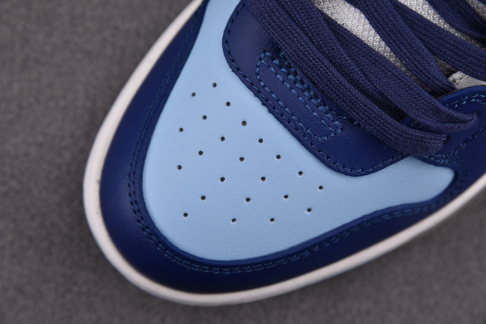 OFW Sneakers OW10026