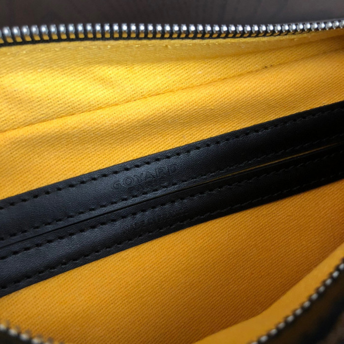 GOYARD BAG16