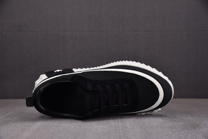 HERME* snekaers H000023